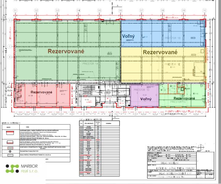 Pôdorys 1.NP final 28042025 upravený do BACKOFFICE.png