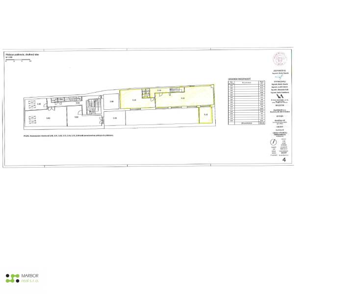 Pôdorys Kováčska 49, 104,12 m2 + 14,17 m2.jpg