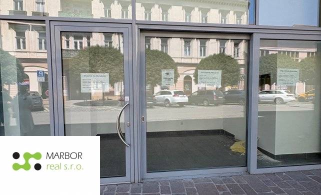 foto gastrodom prízemie.jpg