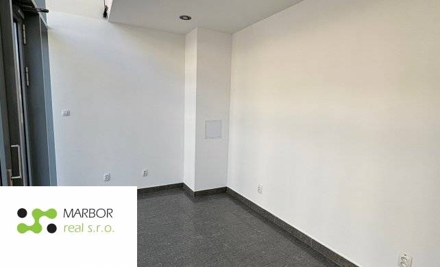 foto prízemie Gastrodom.jpg