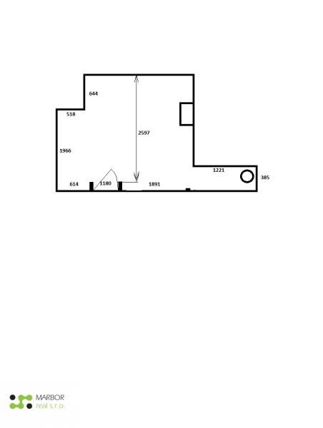 Pôdorys Gastrodom prízemie.jpg