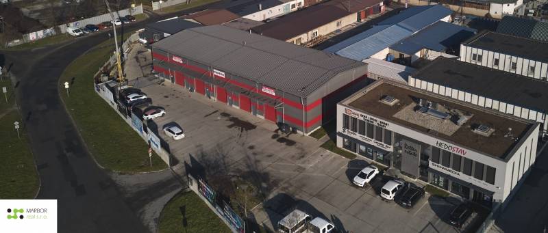 jarmočná dron 3.jpg