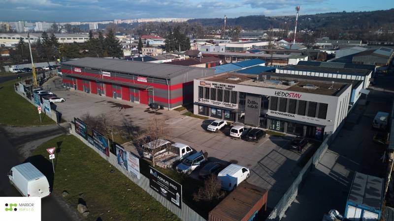 jarmočná dron 6.jpg