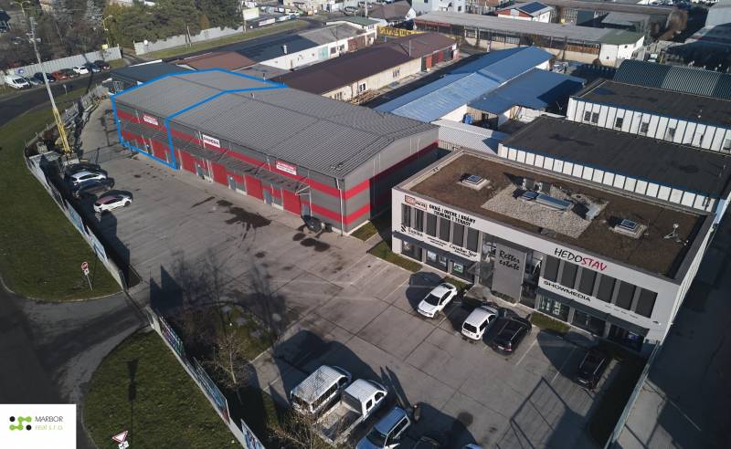 jarmočná dron 5.jpg