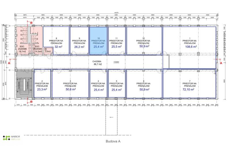 Podorys 25.4 m2.jpg