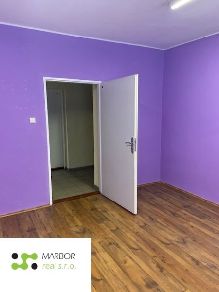 foto kancelaria 2 .jpg