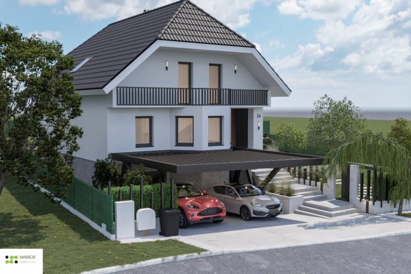 20 štúdia, vizualizácia.jpg