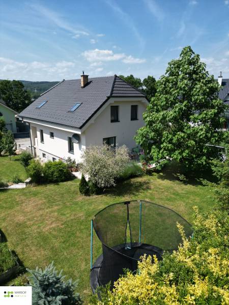 DJI_0575.jpg