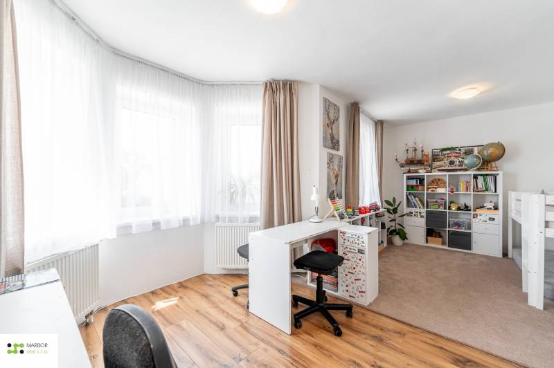 detská izba, herňa 1.podlažie.jpg