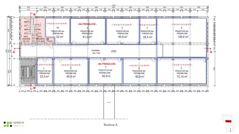 Pôdorys priestory Hollého 50,80 m2 a 51,60 m2.jpg