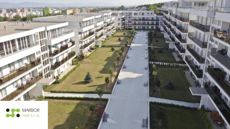 exteriér Borovicový háj.jpg