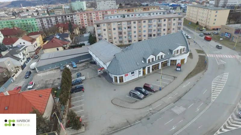 foto Rastislavova 40,06 m2.webp