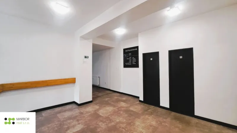 foto V. Rastislavova 40,06 m2.webp