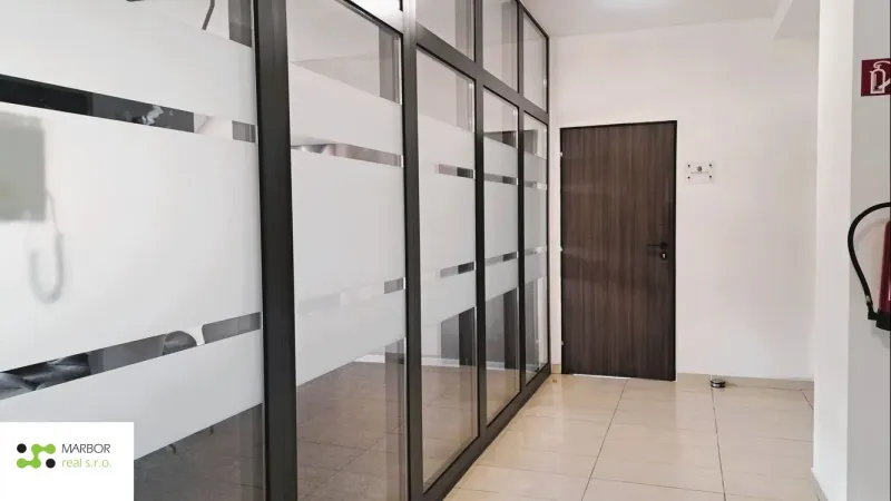 foto IV. Rastislavova 40,06 m2.webp