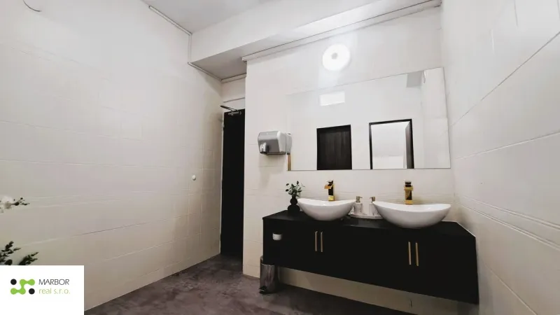 foto II. Rastislavova 40,06 m2.webp