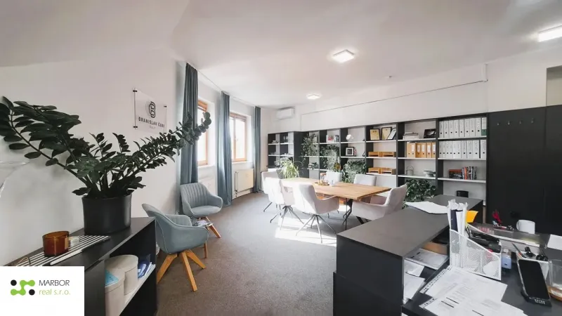 foto III. Rastislavova 40,06 m2.webp