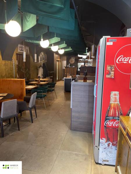 IMG-20251125-WA0017 – kópia.jpg