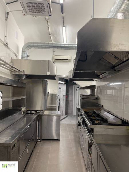 Nahladova fotka Geronimo.jpeg