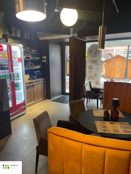 IMG-20251125-WA0013 – kópia.jpg