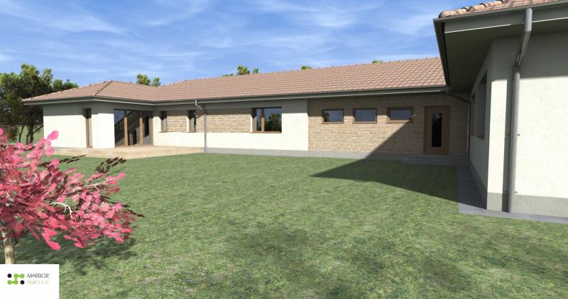 Vizualizácia VK Barca I..jpg