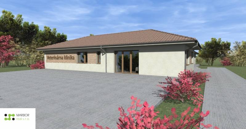 Vizualizácia VK Barca IV..jpg