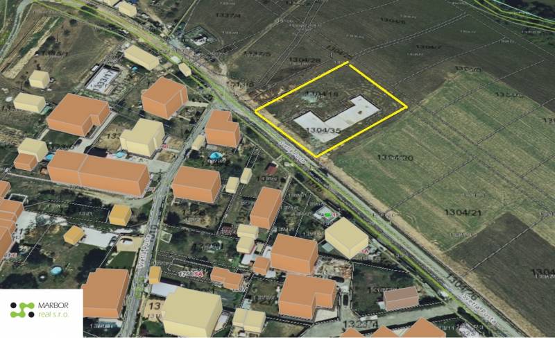 Foto parciel 1304 19 35.jpg