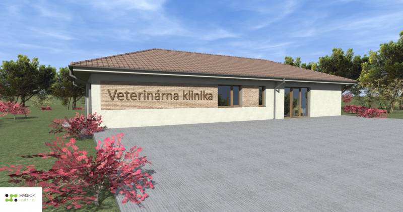 Vizualizácia VK Barca.jpg