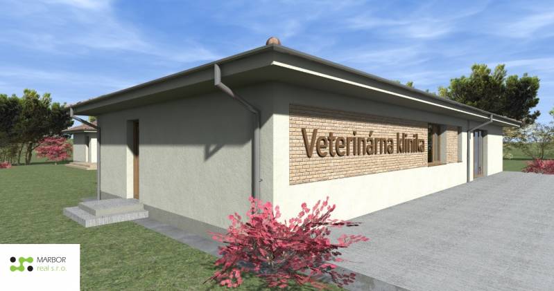 Vizualizácia VK Barca V..jpg