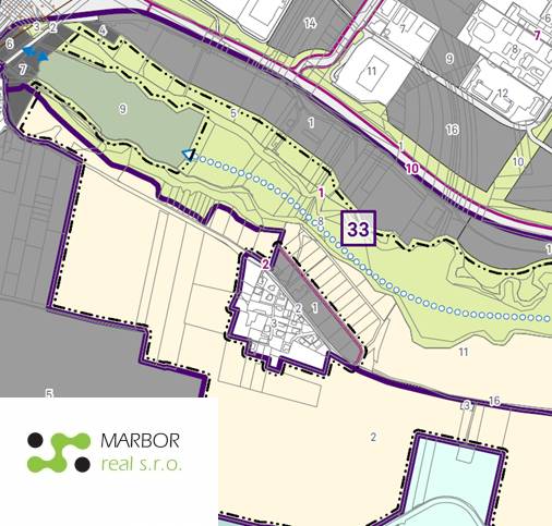 foto pozemky Svetlá Pusta.png