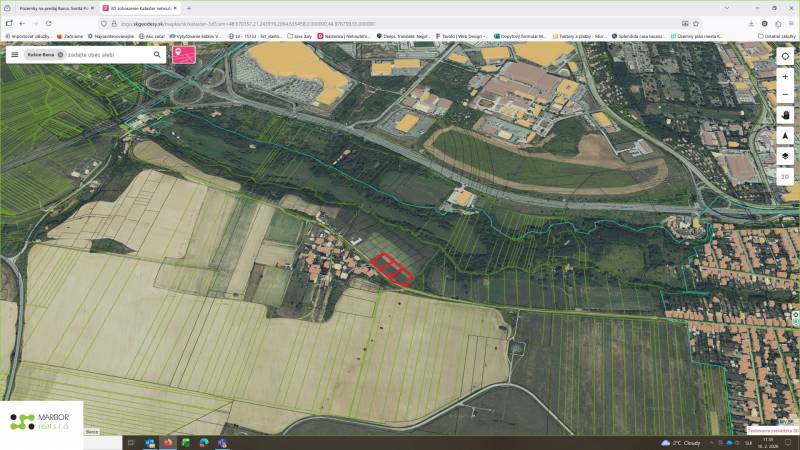 svetla pusta označené pozemky.jpg