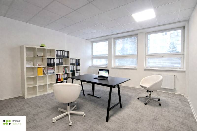 27. 1. 2026, 16_39_52.png