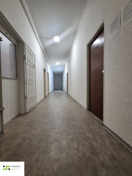 Poštová foto IV..png