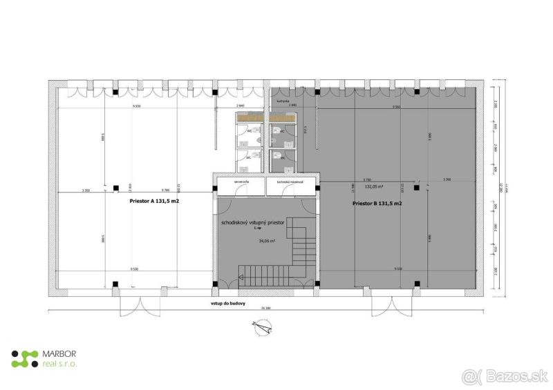 Pôdorys Jarmočná 131,5 m2.jpg