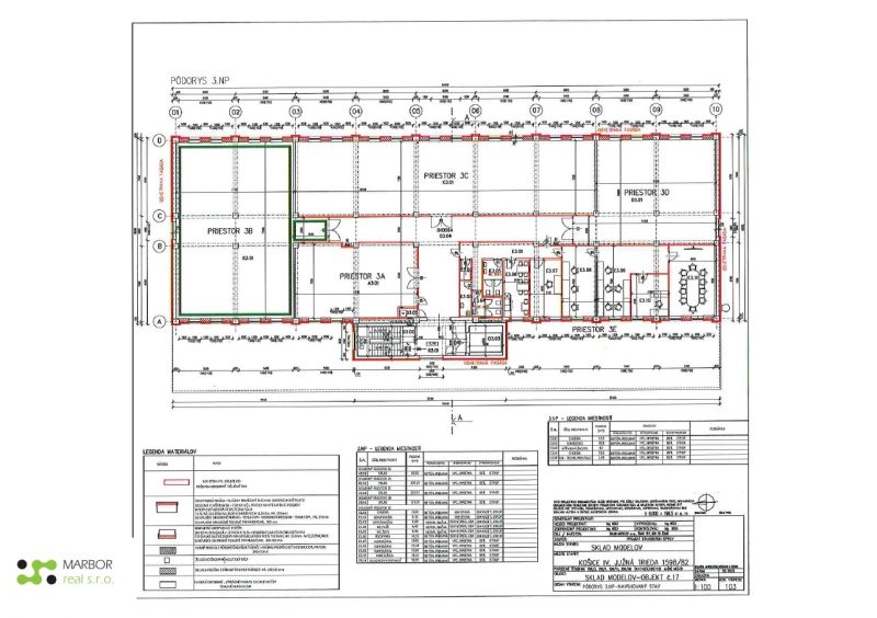 Pôdorys priestor B3.01 o výmere 205,10 m2.jpg