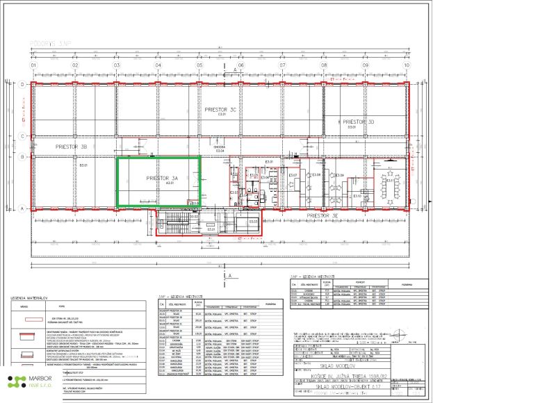 Pôdorys priestor A3.01 o výmere 87,20 m2.jpg