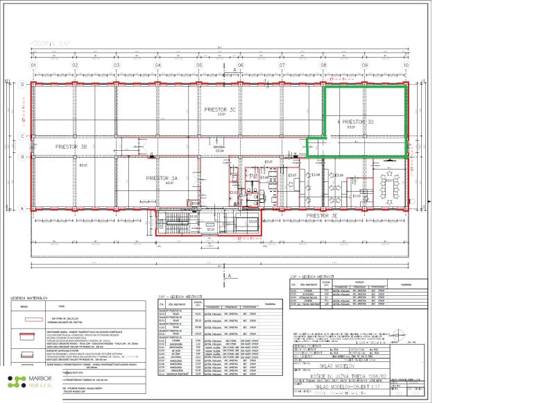 Pôdorys priestor D3.01 o výmere 129,20 m2.jpg