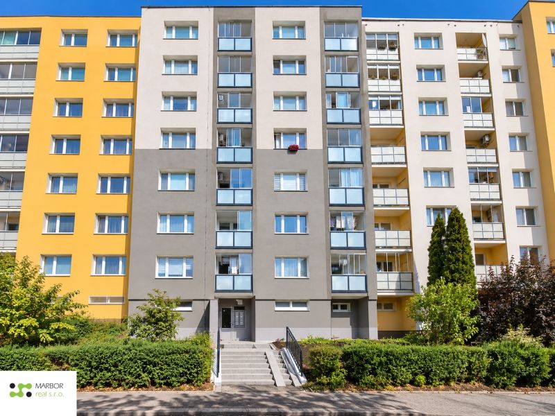 exteriér 2 foto.jpg